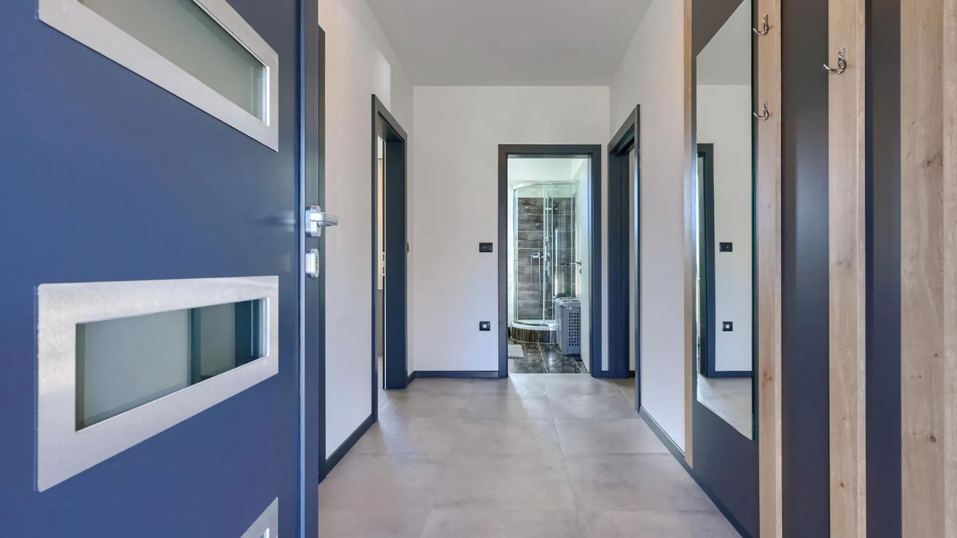 Holiday Home Kuca Marko By Interhome Zminj