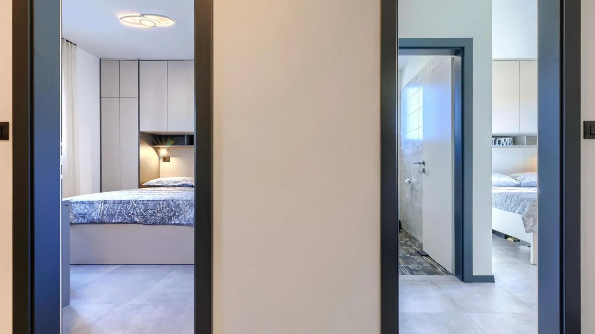 Holiday Home Kuca Marko By Interhome Zminj 0*,  Croatia