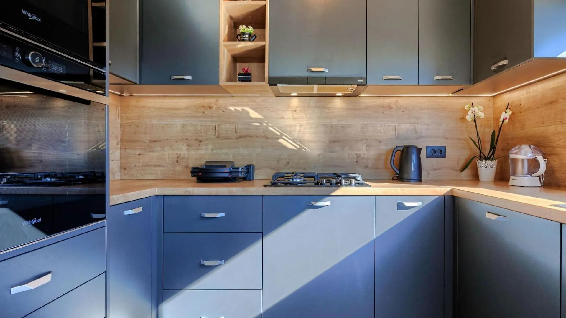Holiday Home Kuca Marko By Interhome Zminj