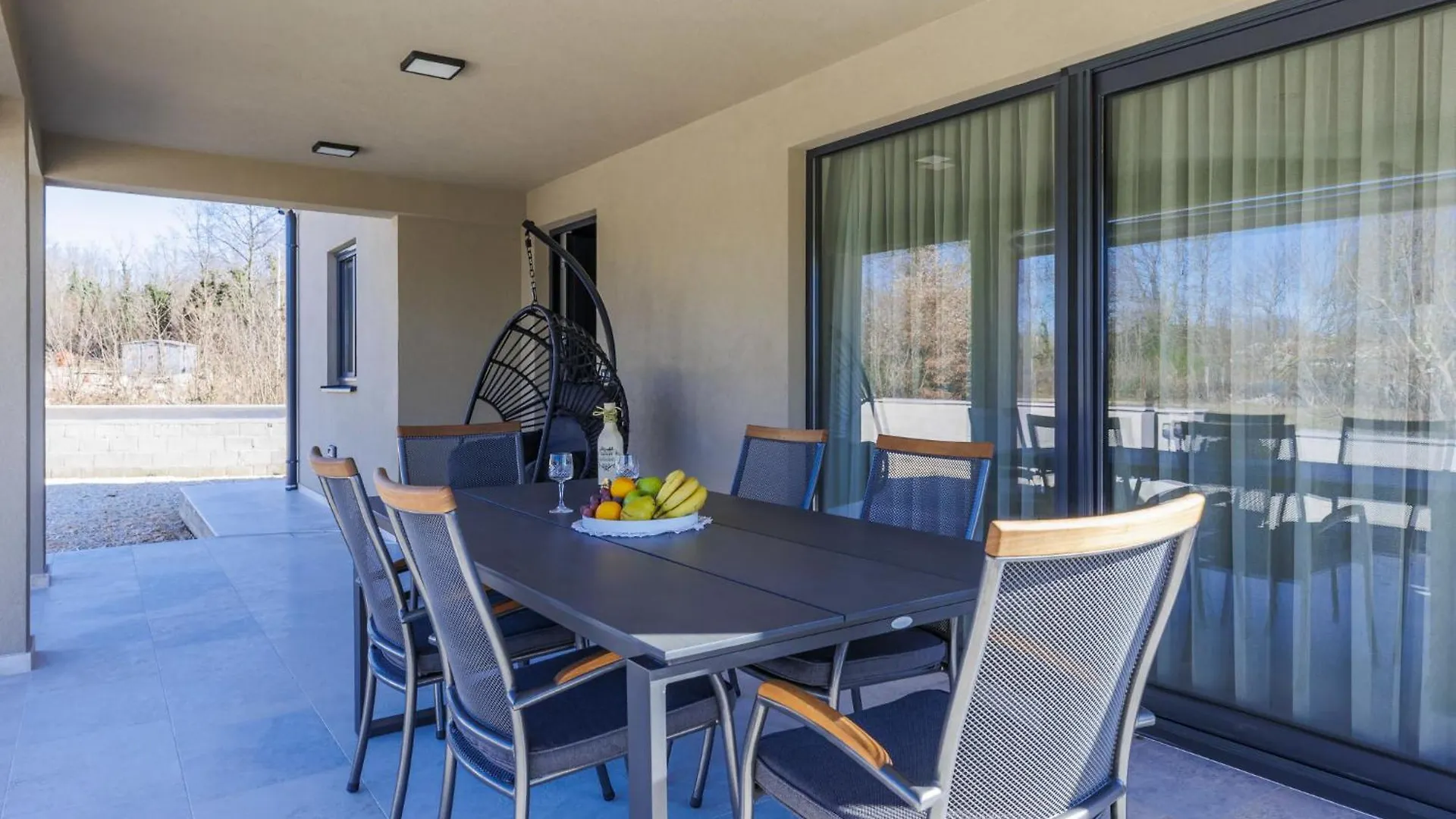 Holiday Home Kuca Marko By Interhome Zminj Croatia