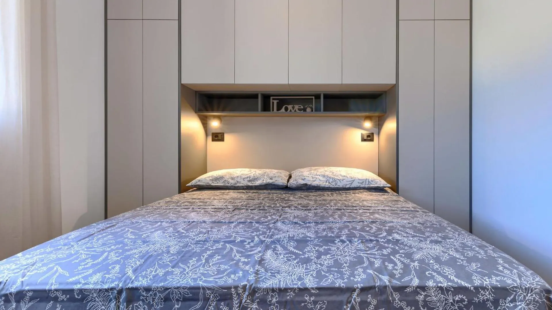 Holiday Home Kuca Marko By Interhome Zminj