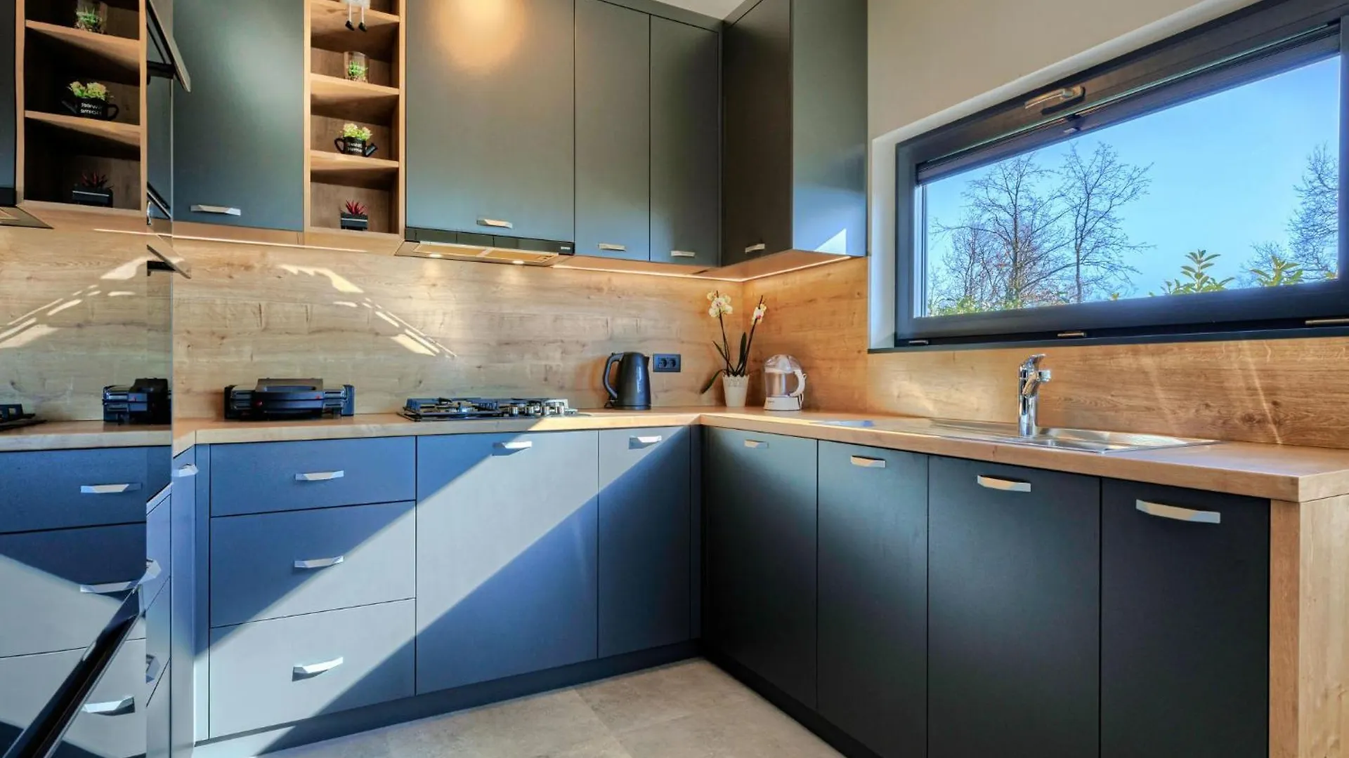Holiday Home Kuca Marko By Interhome Zminj Croatia