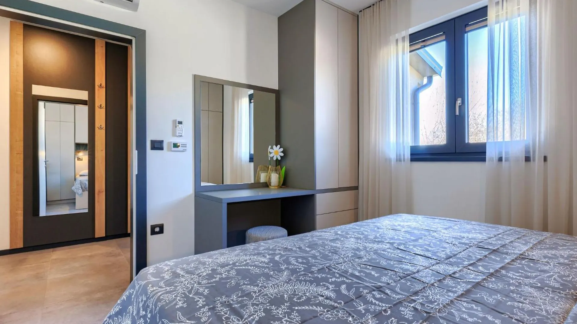 Holiday Home Kuca Marko By Interhome Zminj