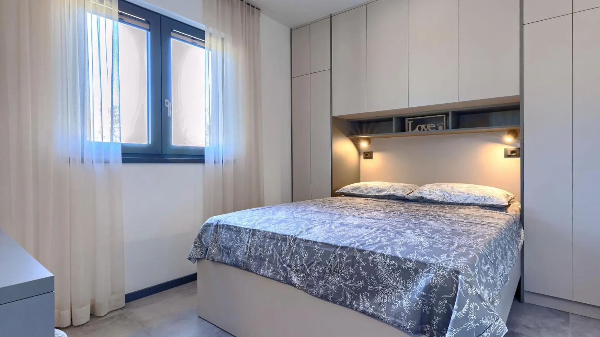 Holiday Home Kuca Marko By Interhome Zminj