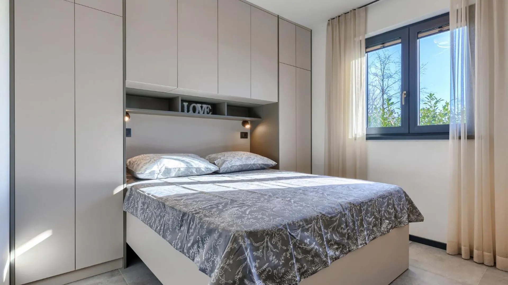 Holiday Home Kuca Marko By Interhome Zminj Croatia