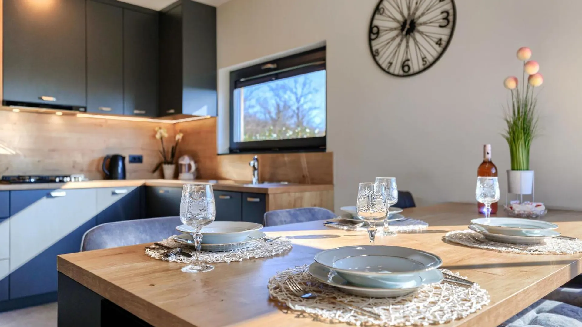 Holiday Home Kuca Marko By Interhome Zminj